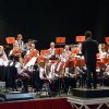 Ausflug nach Villers