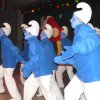 fasnacht_2010_9_20150209_1843493131