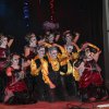 Fasnacht 2011