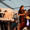 Musikfest 2011 - How About