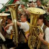 festsonntag_5_20150209_1002341940