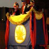fasnacht_2013_12_20150209_2003872009