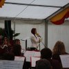 Festsonntag