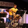 musikfest-sonntag_2014_21_20150209_2005594763