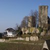 huettenaufenthalt_4_20160405_1068579281