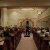 Besinnliche Stunde im Advent