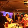 aber_bitte_mit_schlager_9_20170513_1871450378