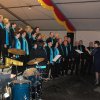 musikfest_2017_-_samstag_abend_3_20170517_1113788413