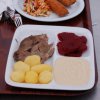 musikfest_2017_-_samstag_abend_4_20170517_1727489410