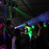 Musikfest - Schlagerparty