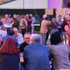 schlagerparty_5_20190529_1028407565